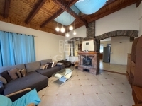 Vác Családi ház 13