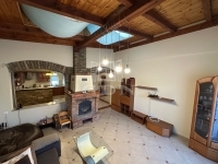 Vác Családi ház 14