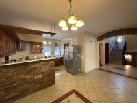 Vác Családi ház 11