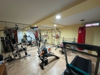 Vác Családi ház 32