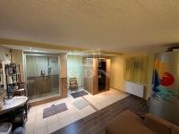 Vác Családi ház 31