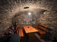 Vác Családi ház 33