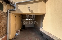 Vác Családi ház 38