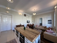 Budapest VI. kerület Flat (brick) 1