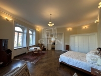 Budapest VI. kerület Flat (brick) 5