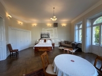 Budapest VI. kerület Flat (brick) 6