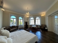 Budapest VI. kerület Flat (brick) 7