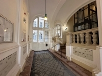 Budapest VI. kerület Flat (brick) 18