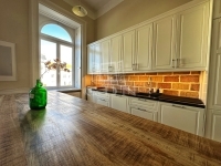 Сдается в аренду квартира (кирпичная) Budapest VI. mикрорайон, 107m2