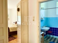 Perőcsény Családi ház 9