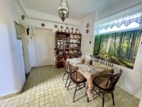 Perőcsény Családi ház 6