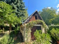 Perőcsény Családi ház 16