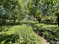 Perőcsény Családi ház 19