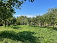 Perőcsény Családi ház 20