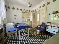 Perőcsény Családi ház 5