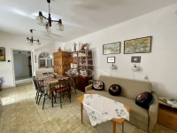 Perőcsény Családi ház 4