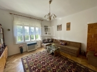 Perőcsény Családi ház 0