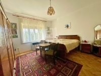 Perőcsény Családi ház 1