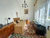 Perőcsény Családi ház 2