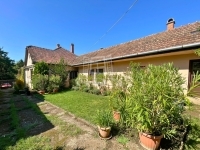 Perőcsény Családi ház 15