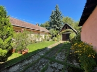 Perőcsény Családi ház 14