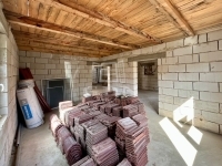 Vácduka Családi ház 5