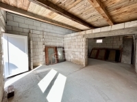 Vácduka Családi ház 4