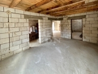 Vácduka Családi ház 0