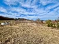 Vácduka Családi ház 15