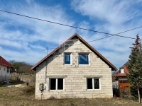 Vácduka Családi ház 12