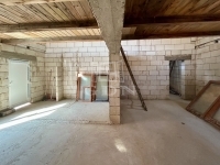 Vácduka Családi ház 2