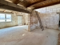 Vácduka Családi ház 3