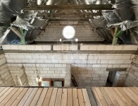 Vácduka Családi ház 7