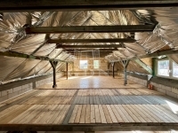 Vácduka Családi ház 8