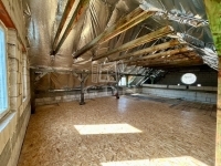 Vácduka Családi ház 9