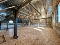 Vácduka Családi ház 10