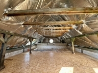 Vácduka Családi ház 11