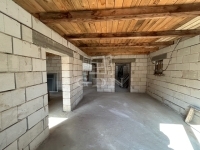 Vácduka Családi ház 1