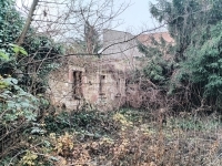 Vác Családi ház 3