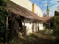 Vác Участок 3