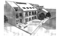 Vác Участок 0