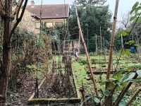 Vác Участок 6