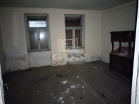 Vác Участок 8