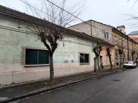 Vác Участок 2