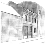 Vác Участок - 98.000.000 HUF