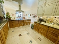 Vác Családi ház - 179.000.000 Ft