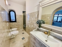 Vác Családi ház 6