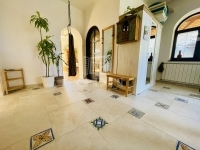 Vác Családi ház 3