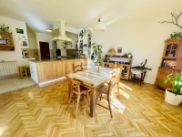 Vác Családi ház 0