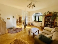 Vác Családi ház 1